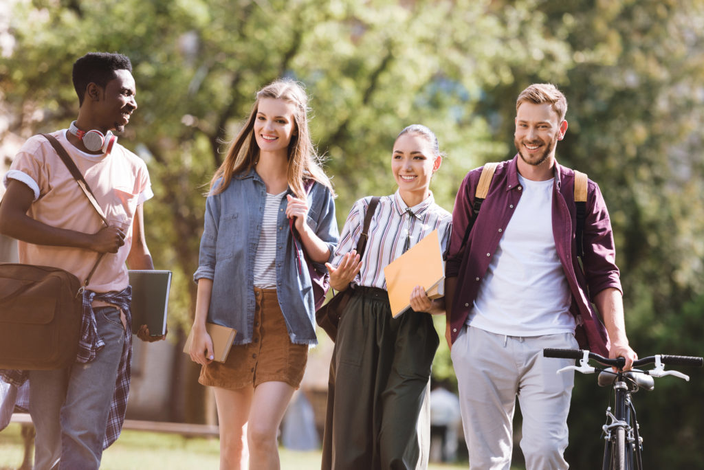 Invisalign clear braces are available for teens and adults at the Fayetteville, AR dental office of McQueen Dental.